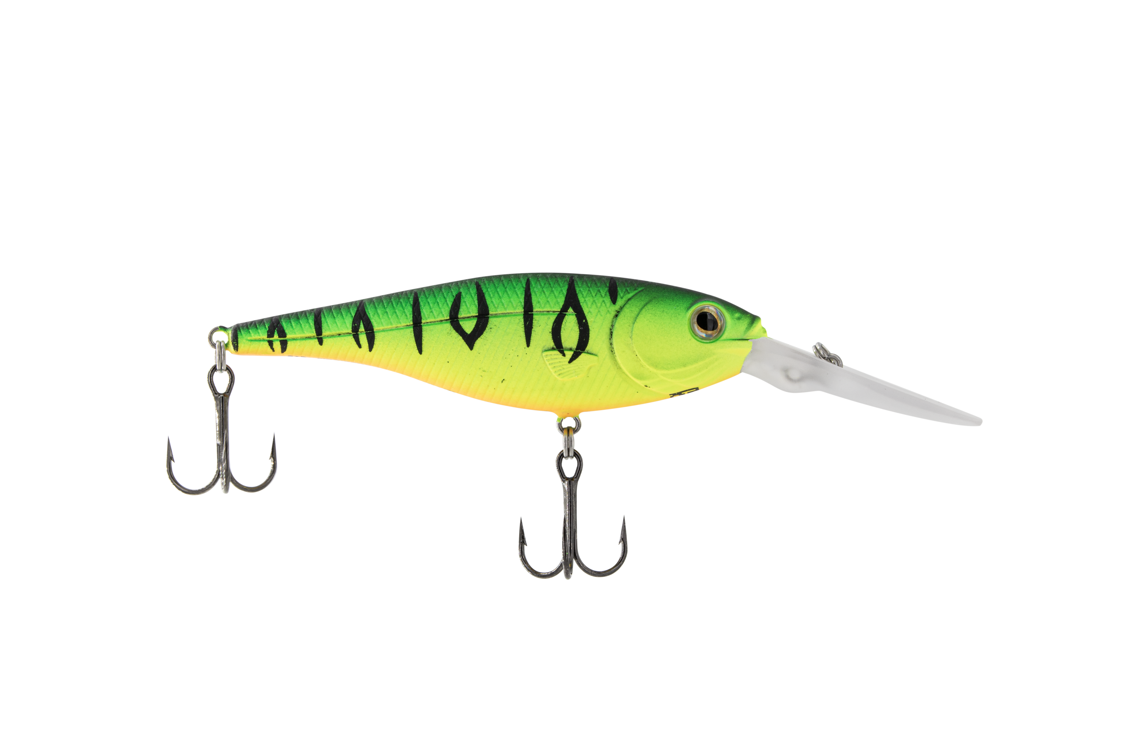 Walleye Shad 90, view 25
