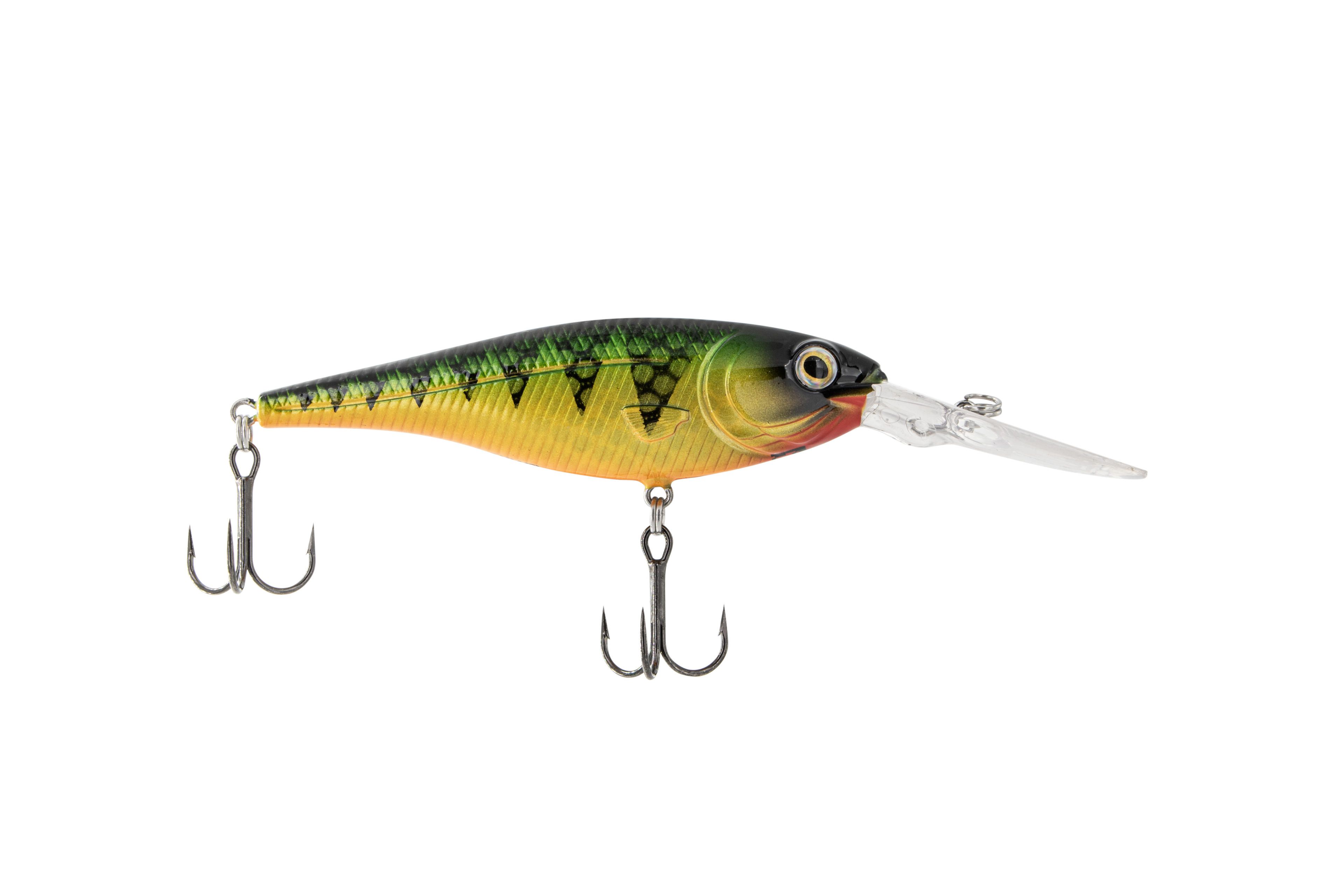 Walleye Shad 90, view 27