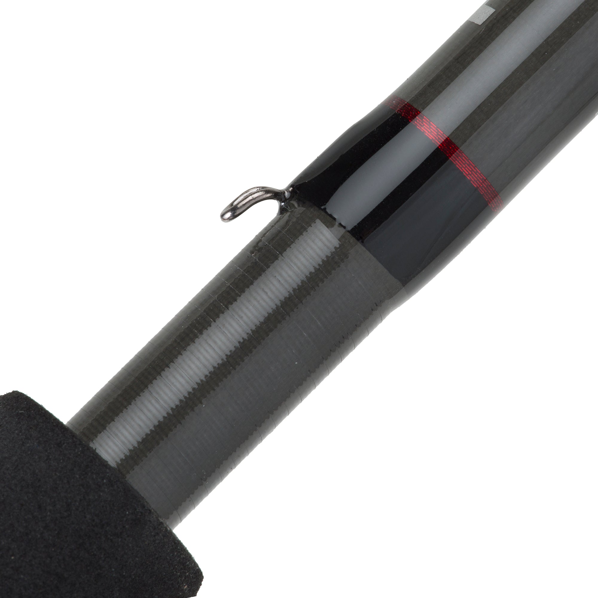Feel N Reel Fishing Rod - 2026
