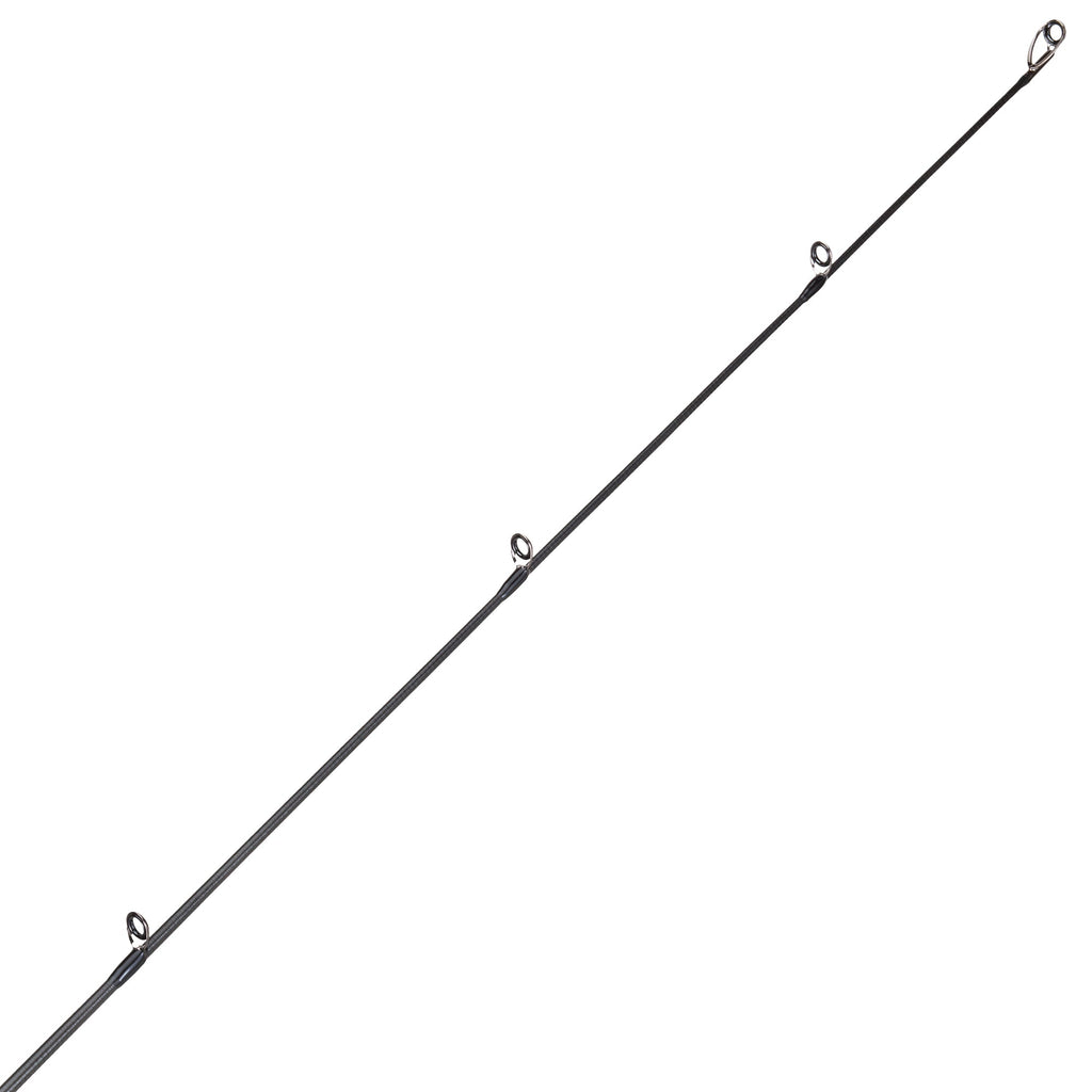 Feel N Reel Fishing Rod - 2026