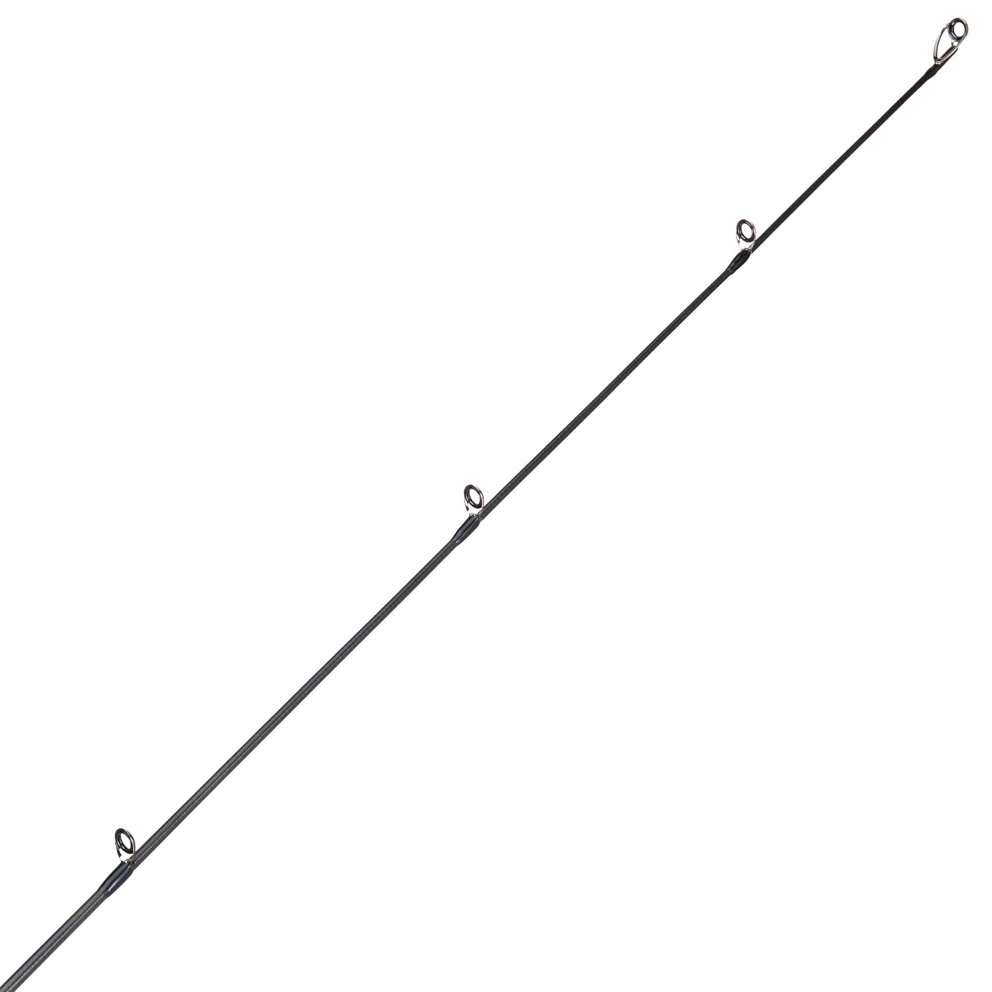 Feel N Reel Fishing Rod - 2026