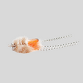 FS Fleeing Crab by Flymen Fishing Company product image