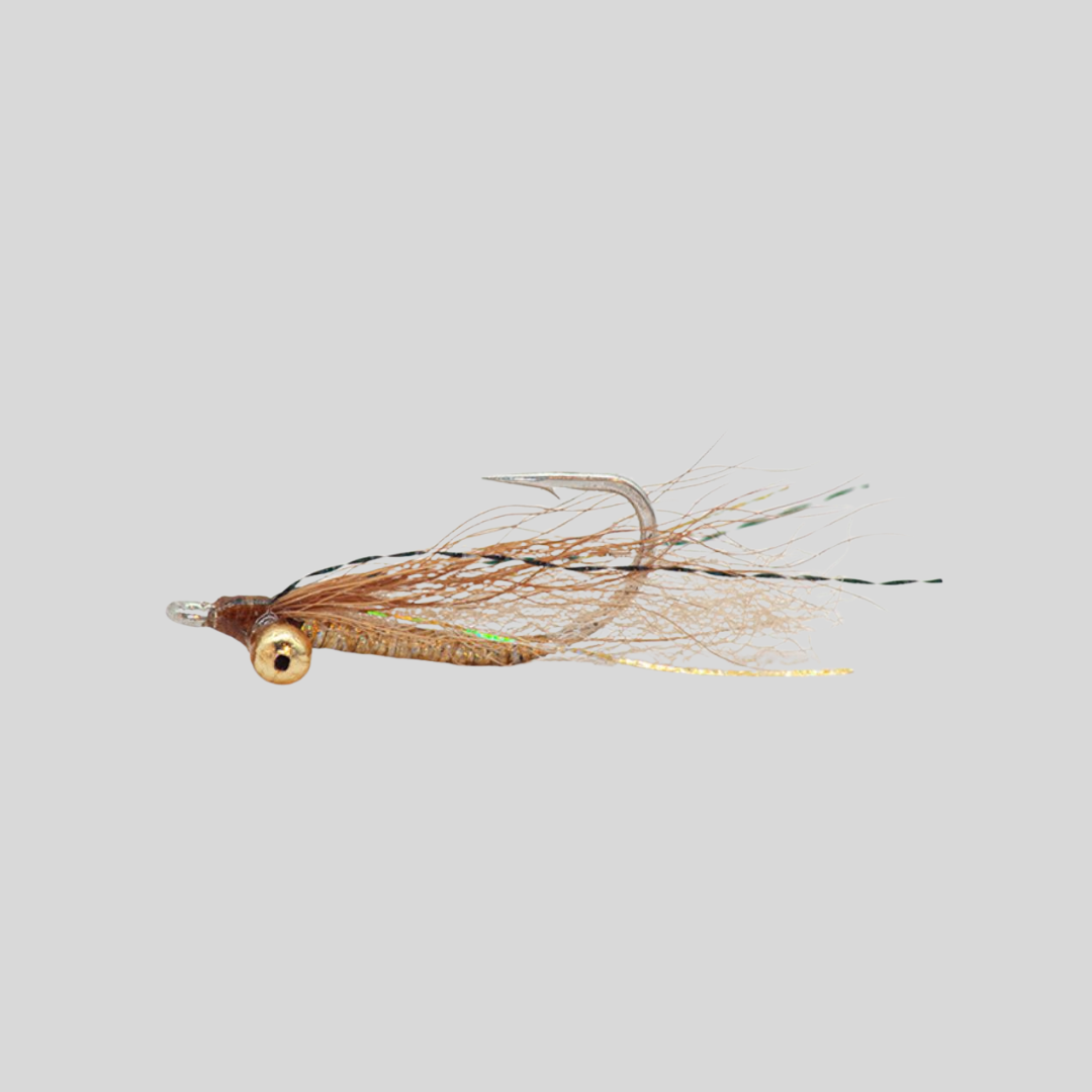 FS Golden Knight by Flymen Fishing Company product image