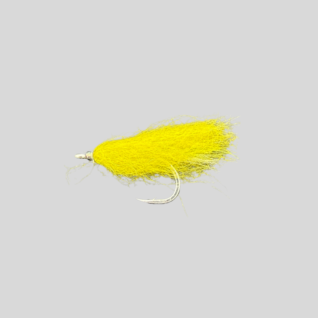 FS Milky Dream by Flymen Fishing Company product image