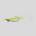 FS Pillow Talk by Flymen Fishing Company product image