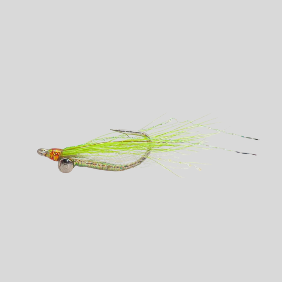 FS Pillow Talk by Flymen Fishing Company product image