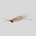 Rubber Legs Charlie by Flymen Fishing Company product image