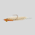 FS Xmas Island Special by Flymen Fishing Company product image