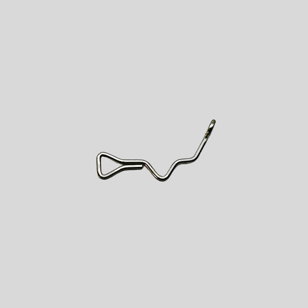 Articulated Jig Shank by Flymen Fishing Company product image