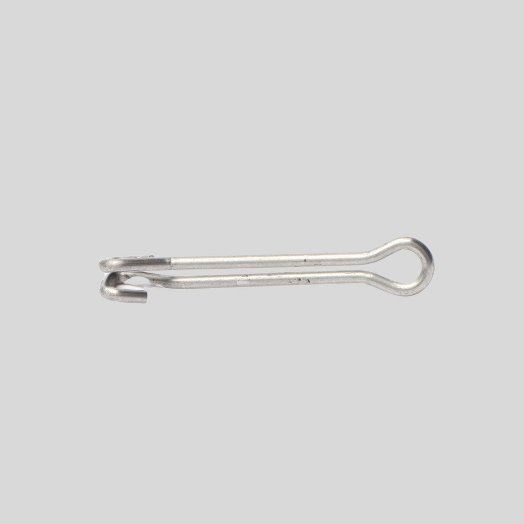 Exchanger Shank (ESH) by Flymen Fishing Company product image