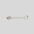 Exchanger Shank (ESH) by Flymen Fishing Company product image