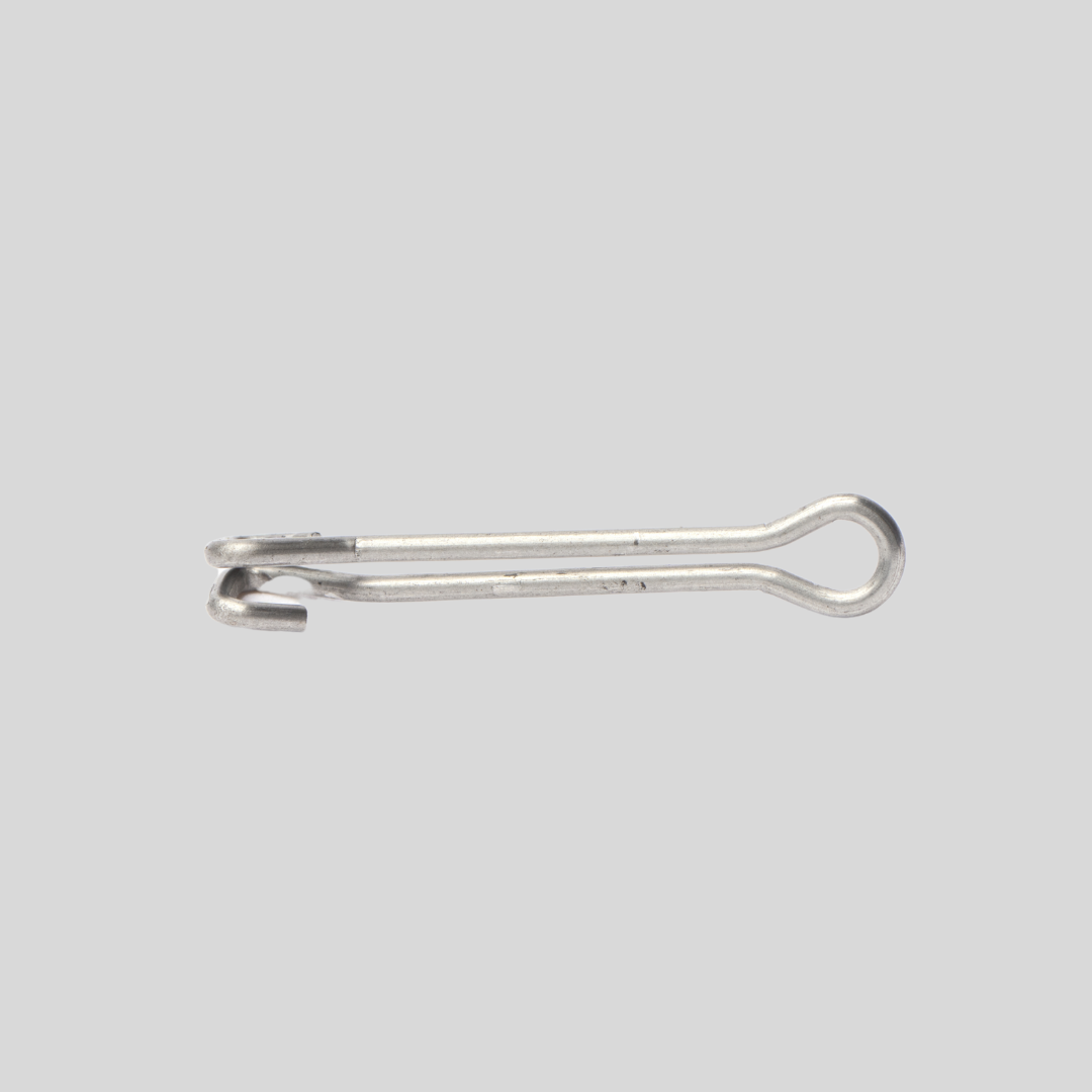 Exchanger Shank (ESH) by Flymen Fishing Company product image