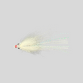 Fish-Skull® Foxy Shrimp™ by Flymen Fishing Company product image