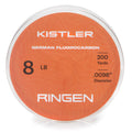 Kistler Fishing Lines