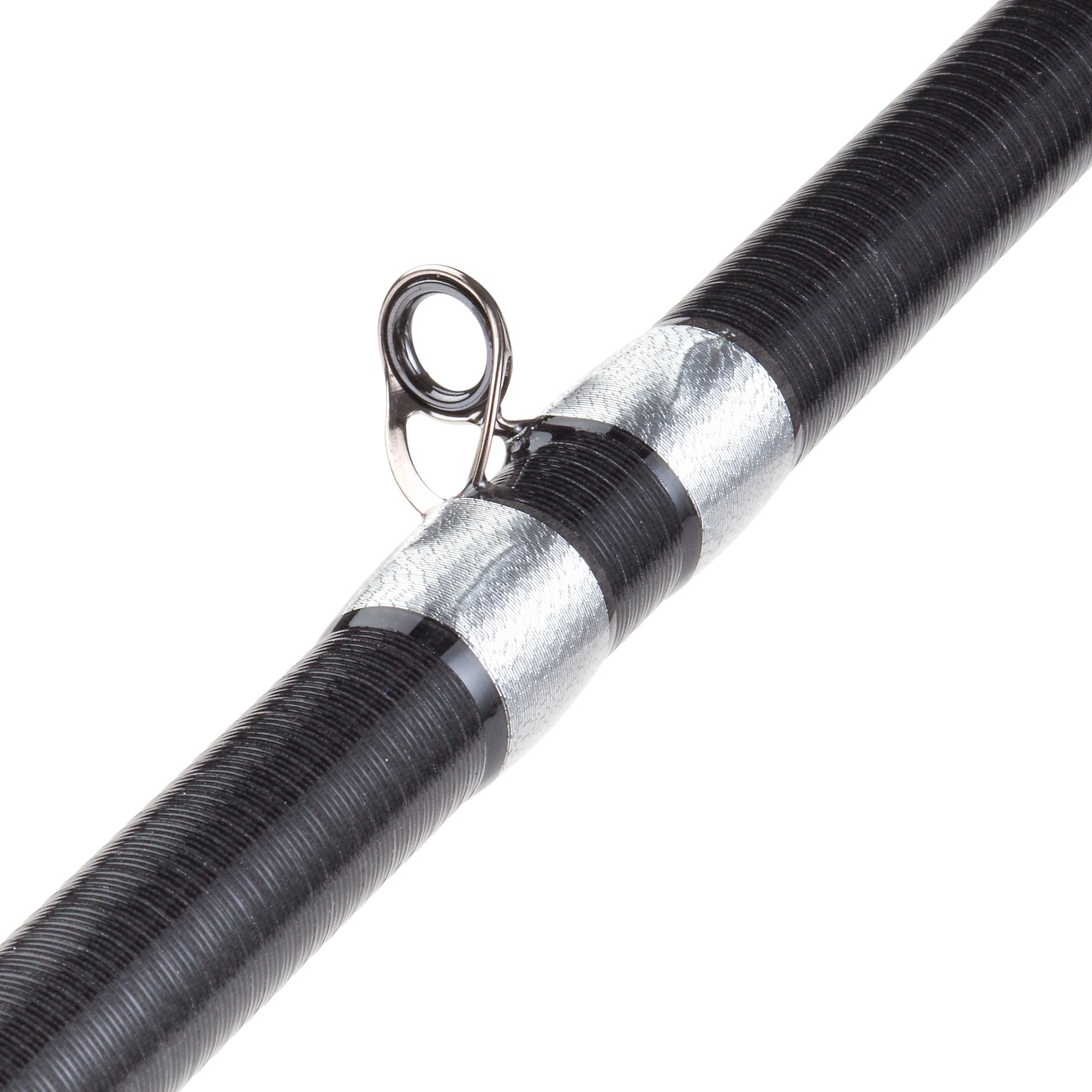 Glide Bait Fishing Rod