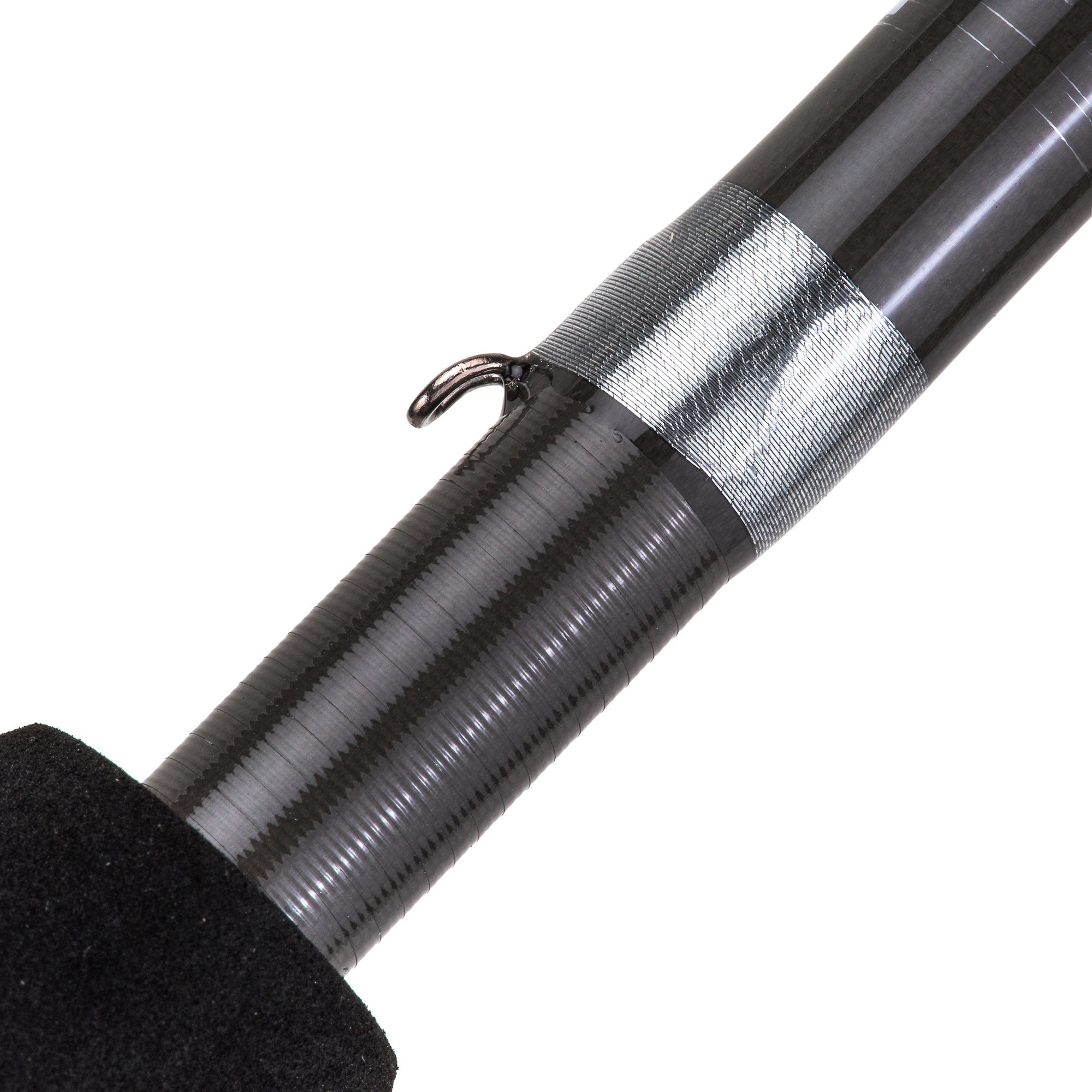 Glide Bait Fishing Rod