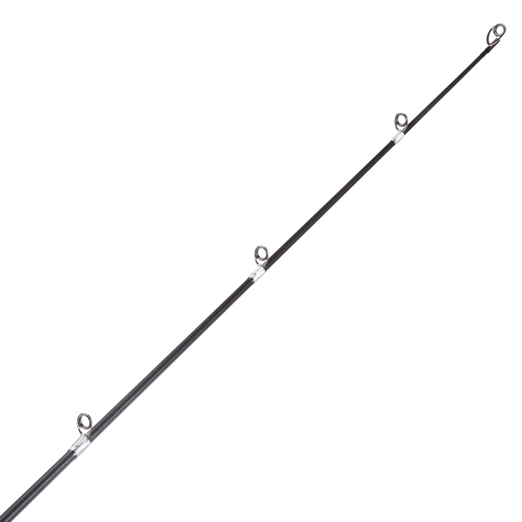 Glide Bait Fishing Rod
