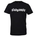 Headbanger T-shirt - musky lure