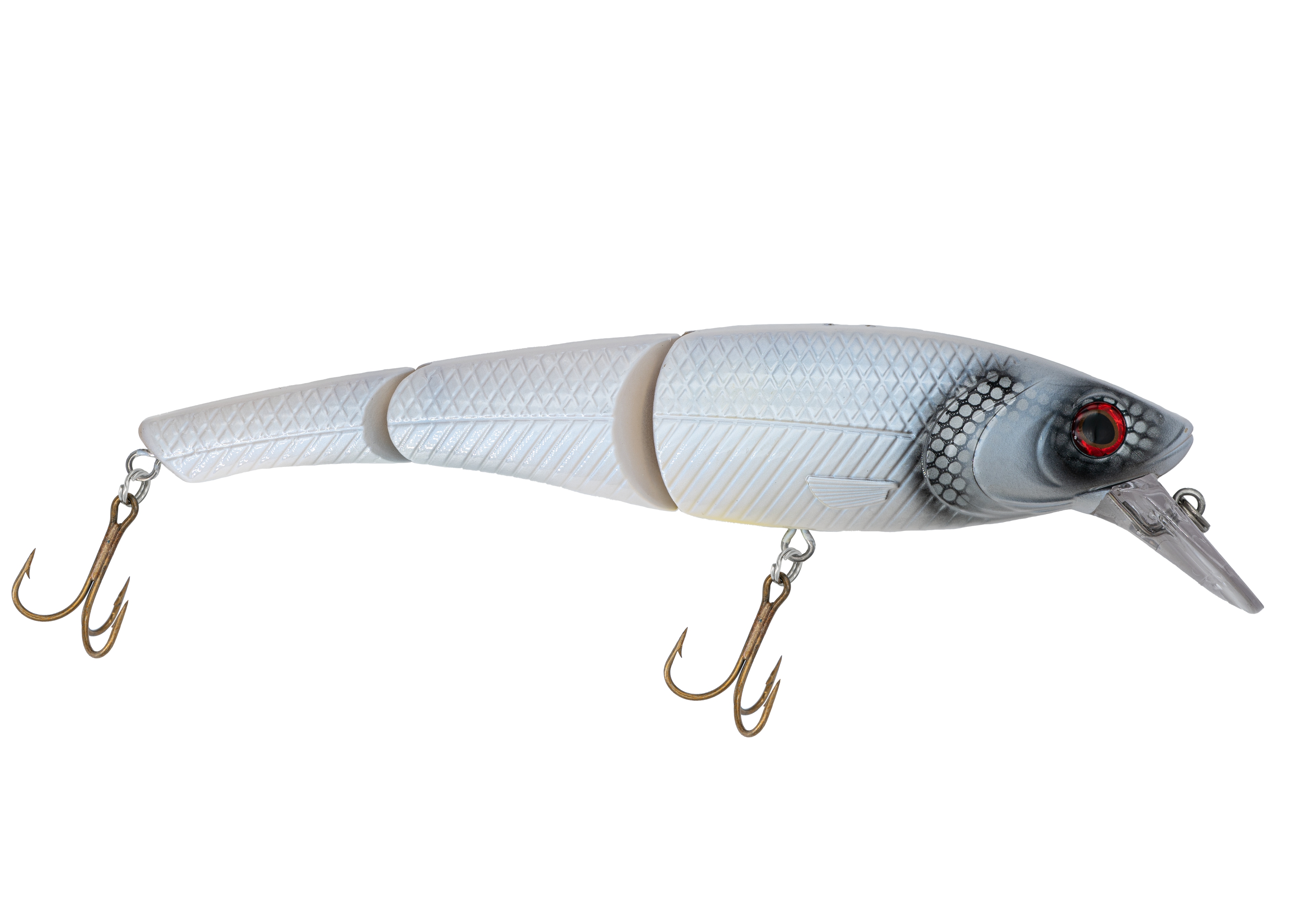 Head Hunter 8", view 17