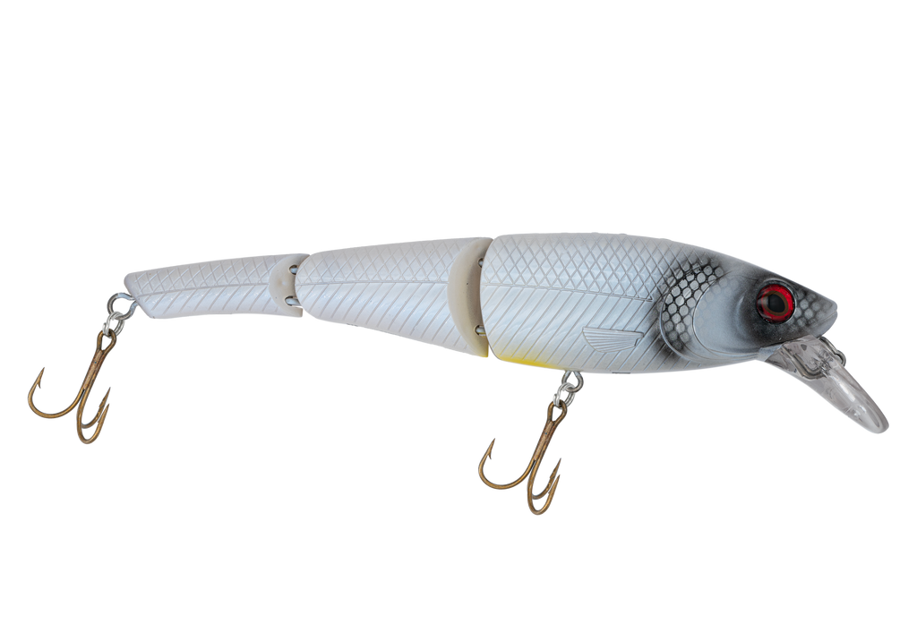 Head Hunter Magnum 10", view 13