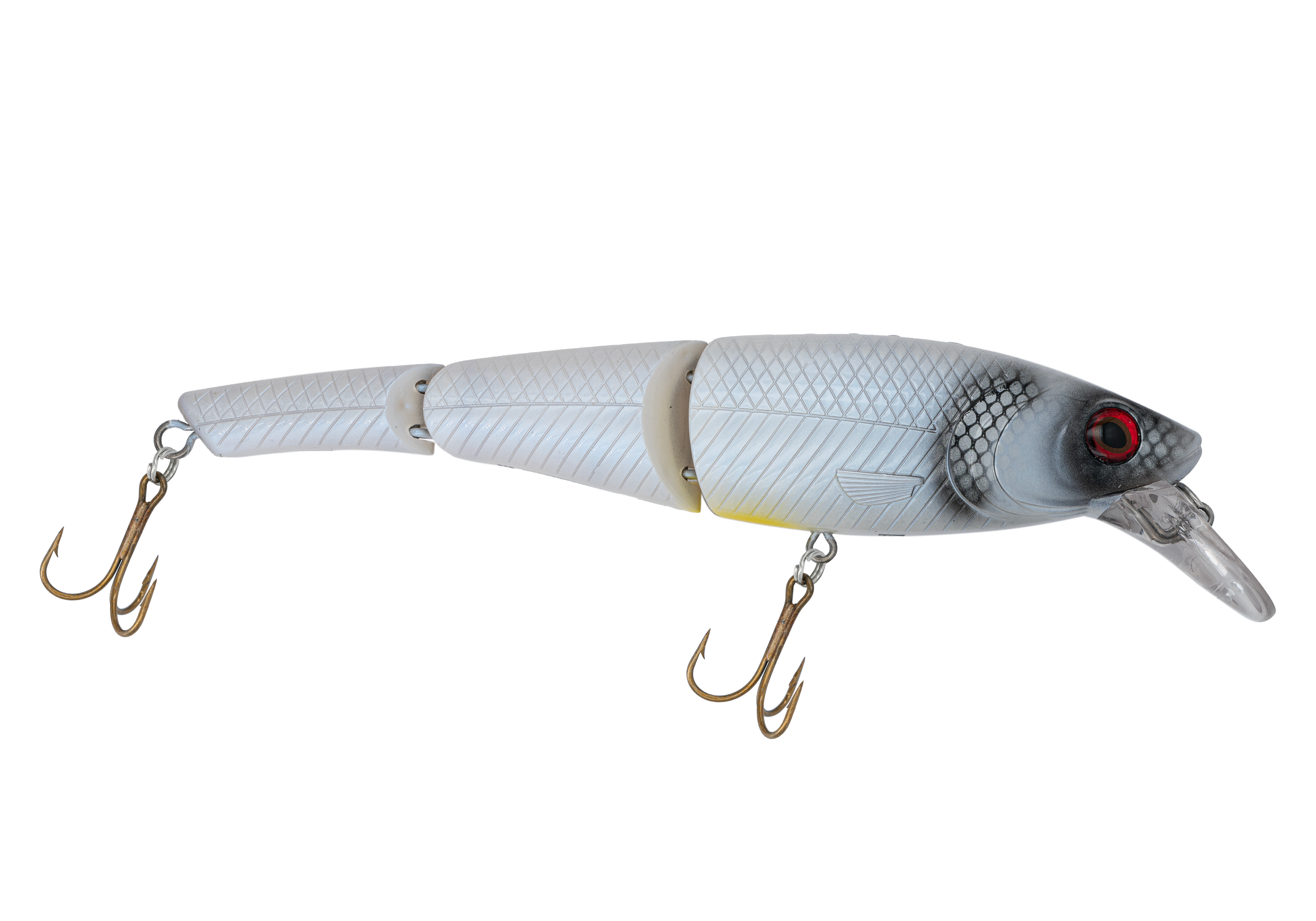Head Hunter Magnum 10", view 13