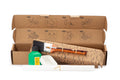 Gyotaku Fish Printing Kit — fishing wall art