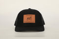 MONSTER MARINE LITHIUM HAT, view 4