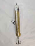 Drifter Tackle Hellhound 8 inch Goldfish