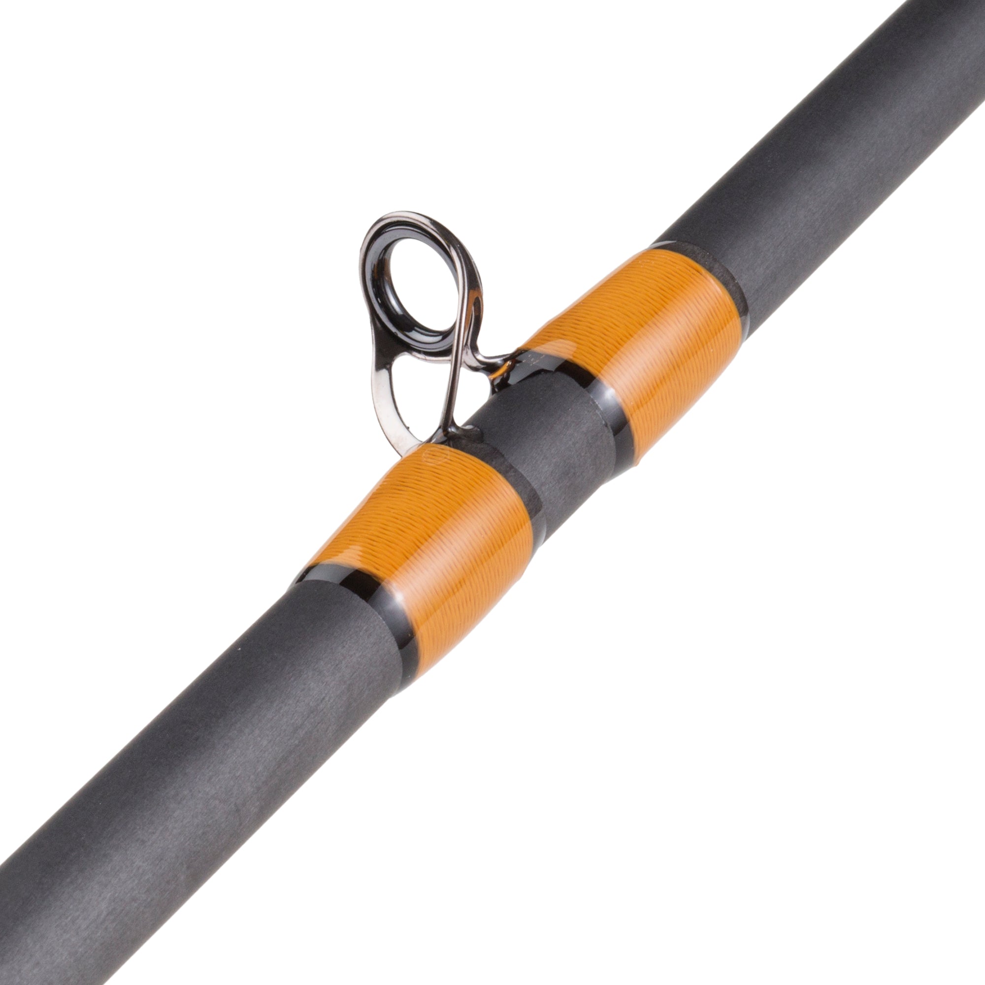 Jerkbait Fishing Rod