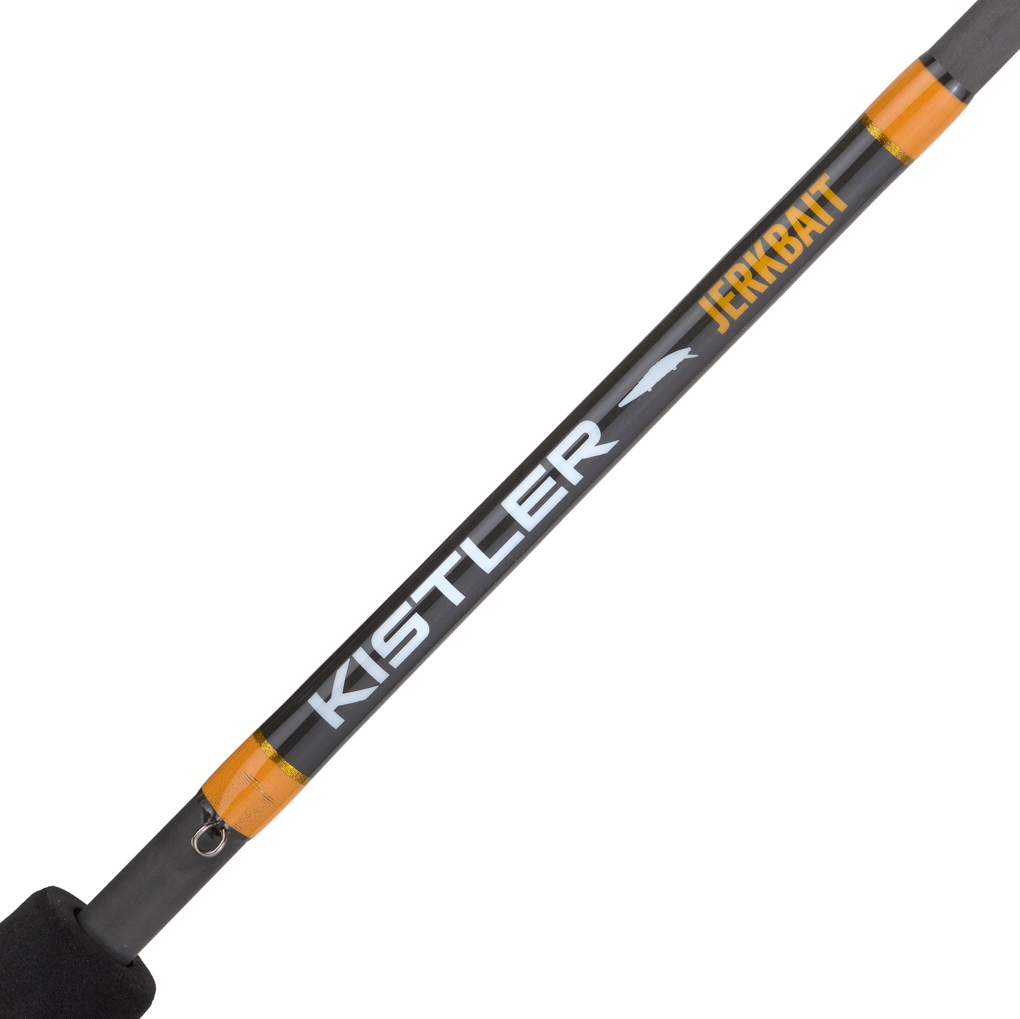 Jerkbait Fishing Rod