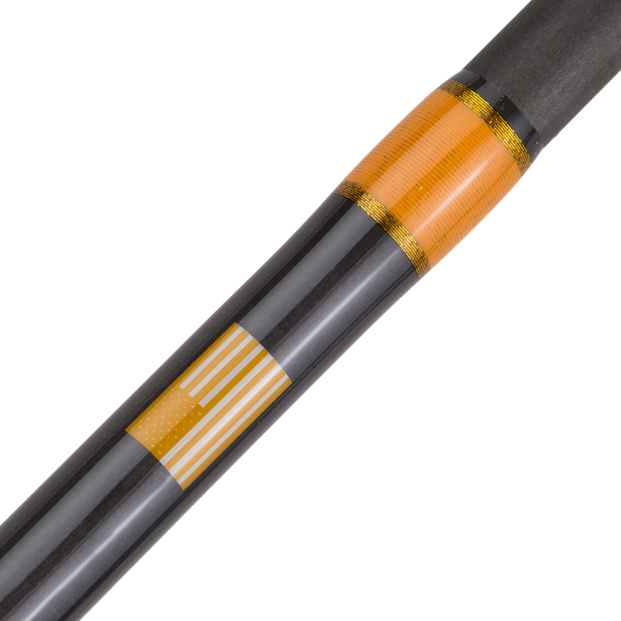 Jerkbait Fishing Rod