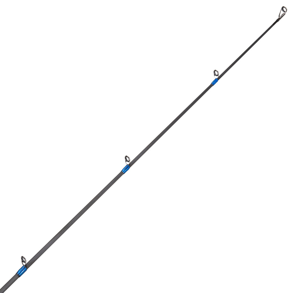 Helium Fishing Rod - 2026
