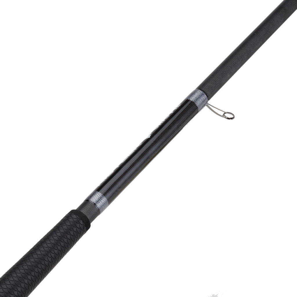 Big Game Crappie Pole