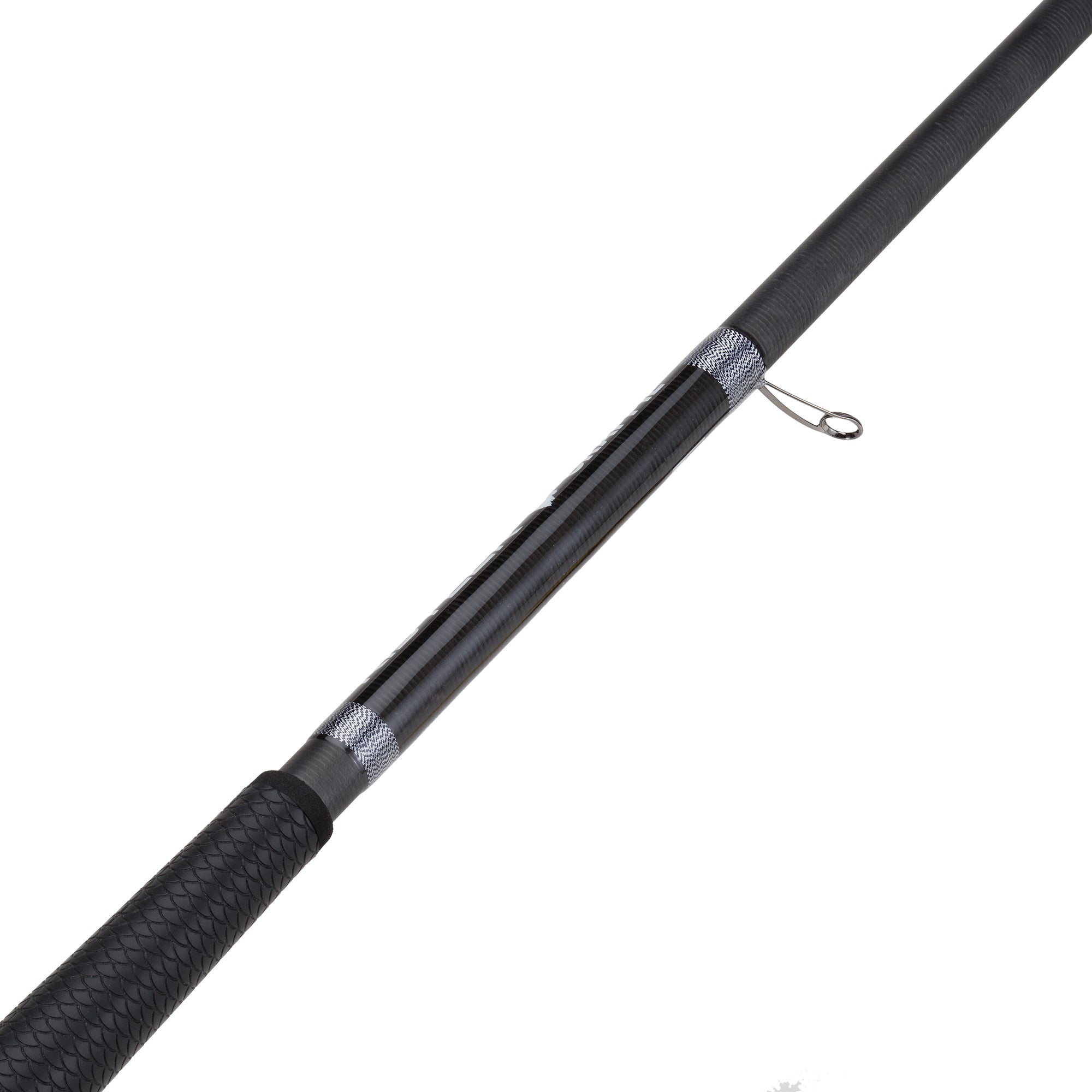Big Game Crappie Pole