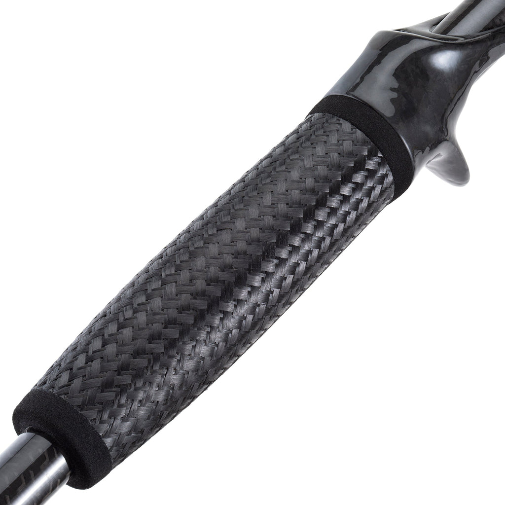 ZBone Fishing Rod - 2026