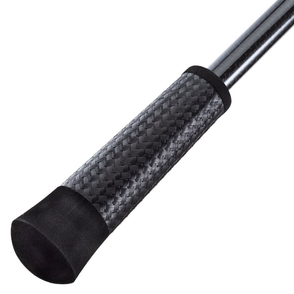 ZBone Fishing Rod - 2026