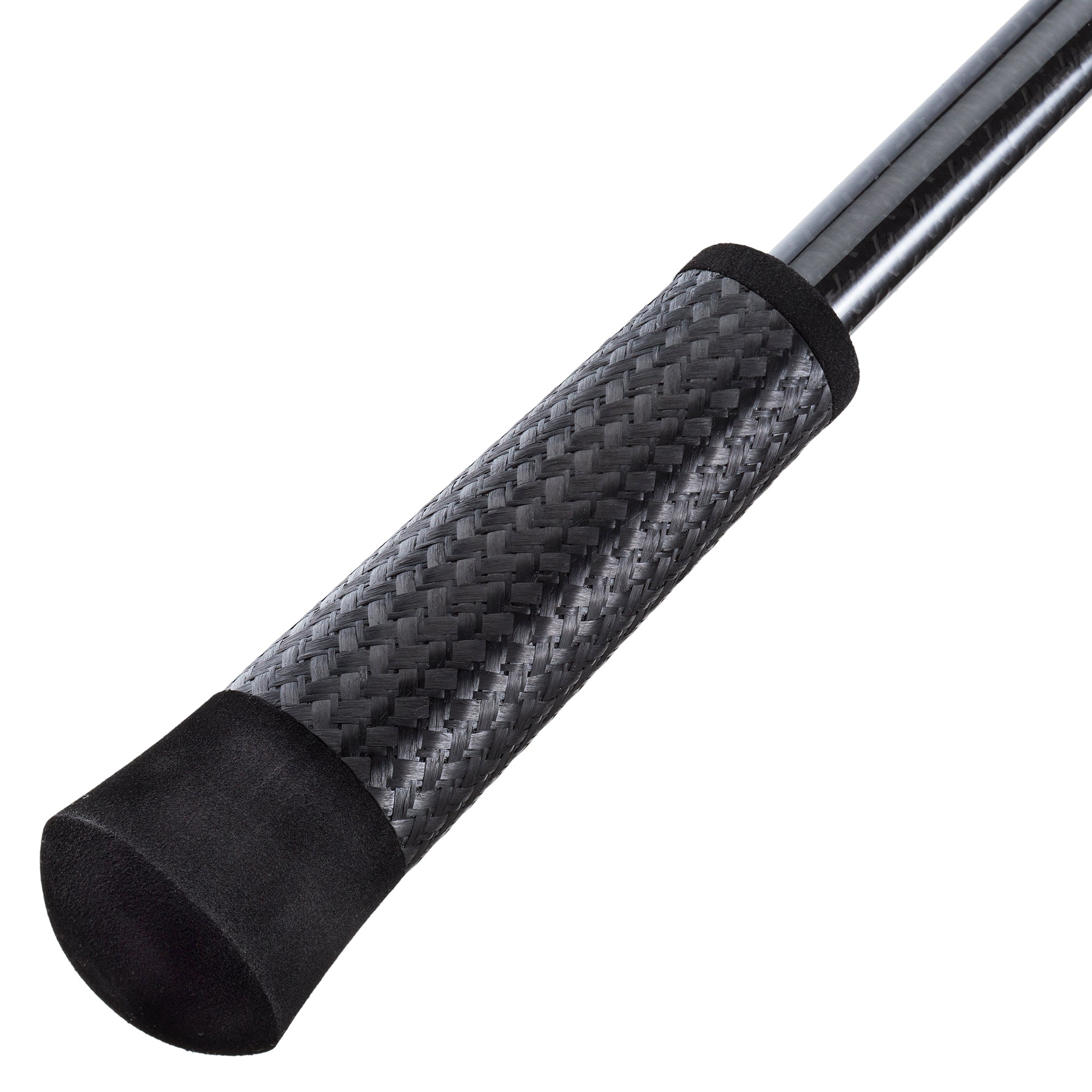 ZBone Fishing Rod - 2026