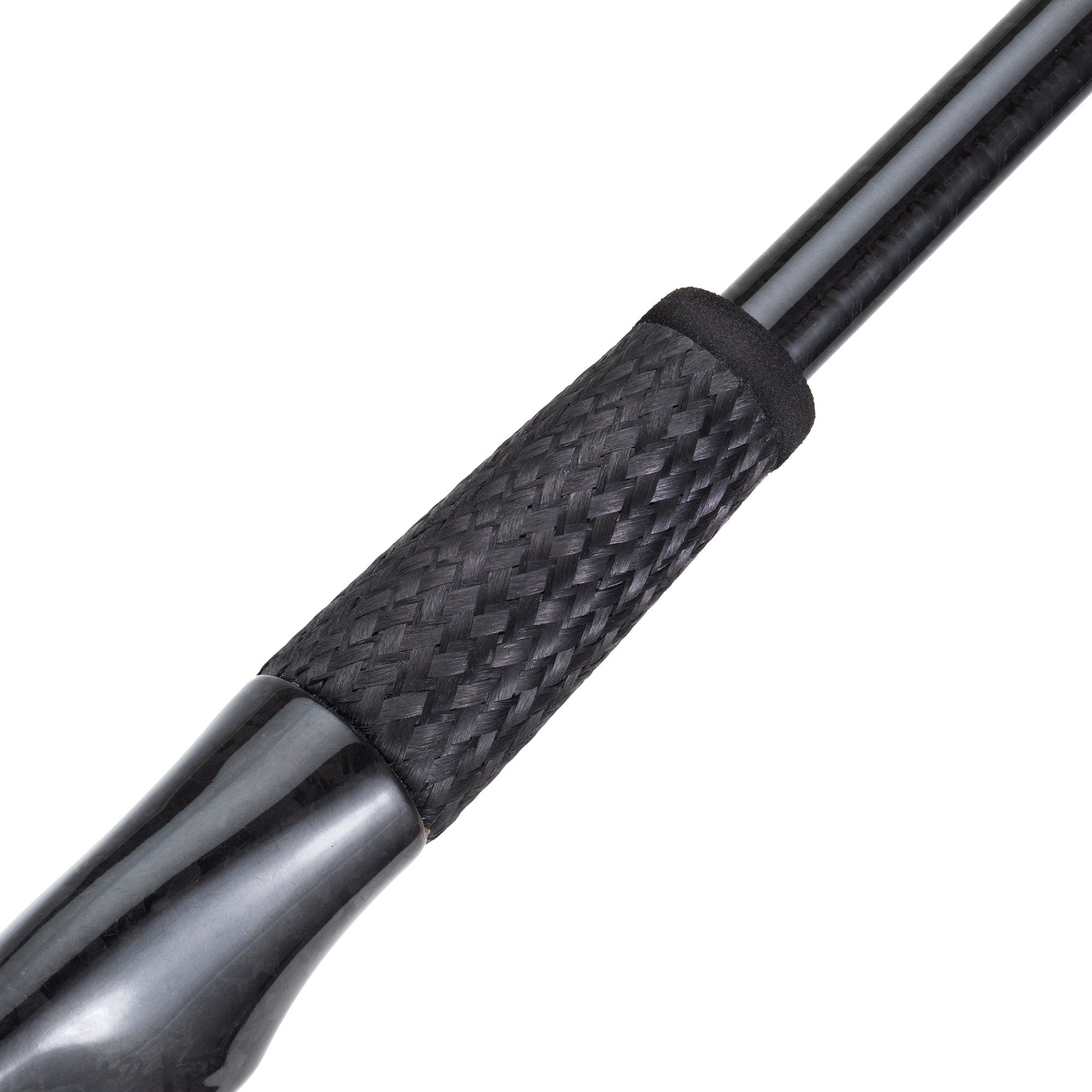 ZBone Fishing Rod - 2026