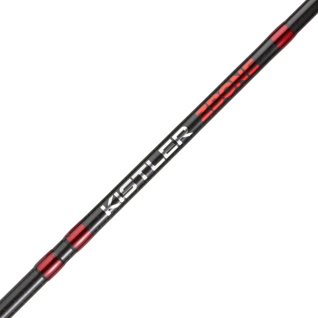 ZBone Fishing Rod - 2026