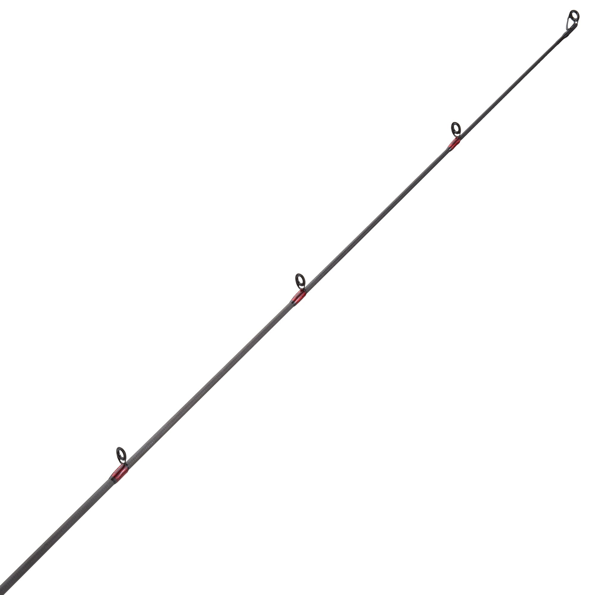 ZBone Fishing Rod - 2026