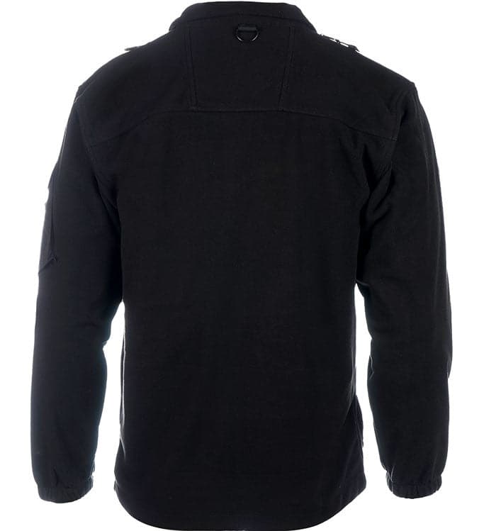 Men's Apex Air/X Fishing Jacket, view 3