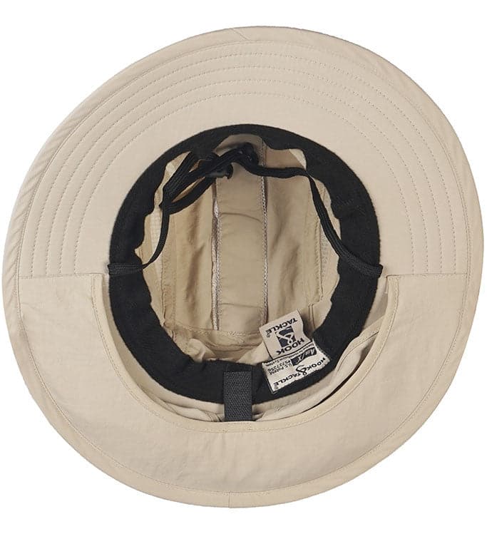 Mangrove Air/X UV Fishing Sun Hat, view 4