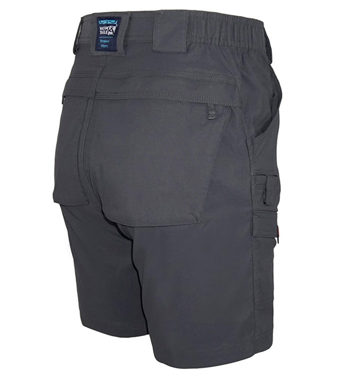 Men's Barrier Reef Stretch Fishing Short, view 12