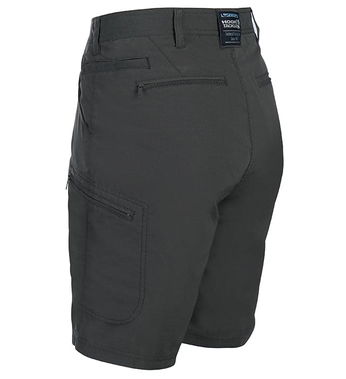 Men's Driftwood Stretch Fishing Short, view 2