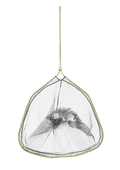 Catch Cam Musky Net - fly fishing gear