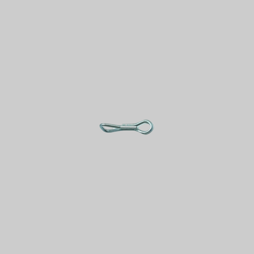 Next Generation Shank (NGS) by Flymen Fishing Company product image