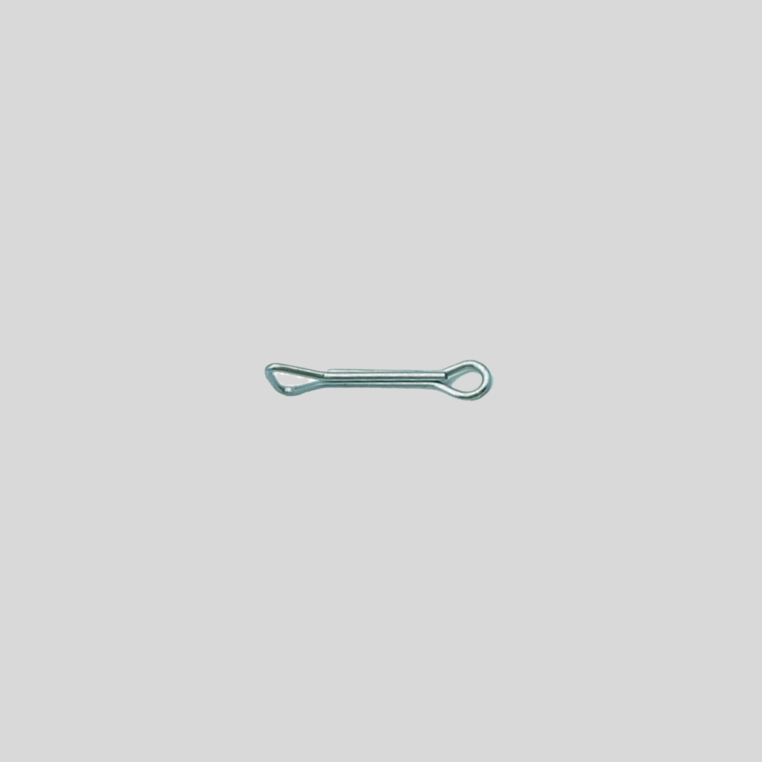 Next Generation Shank (NGS) by Flymen Fishing Company additional product view
