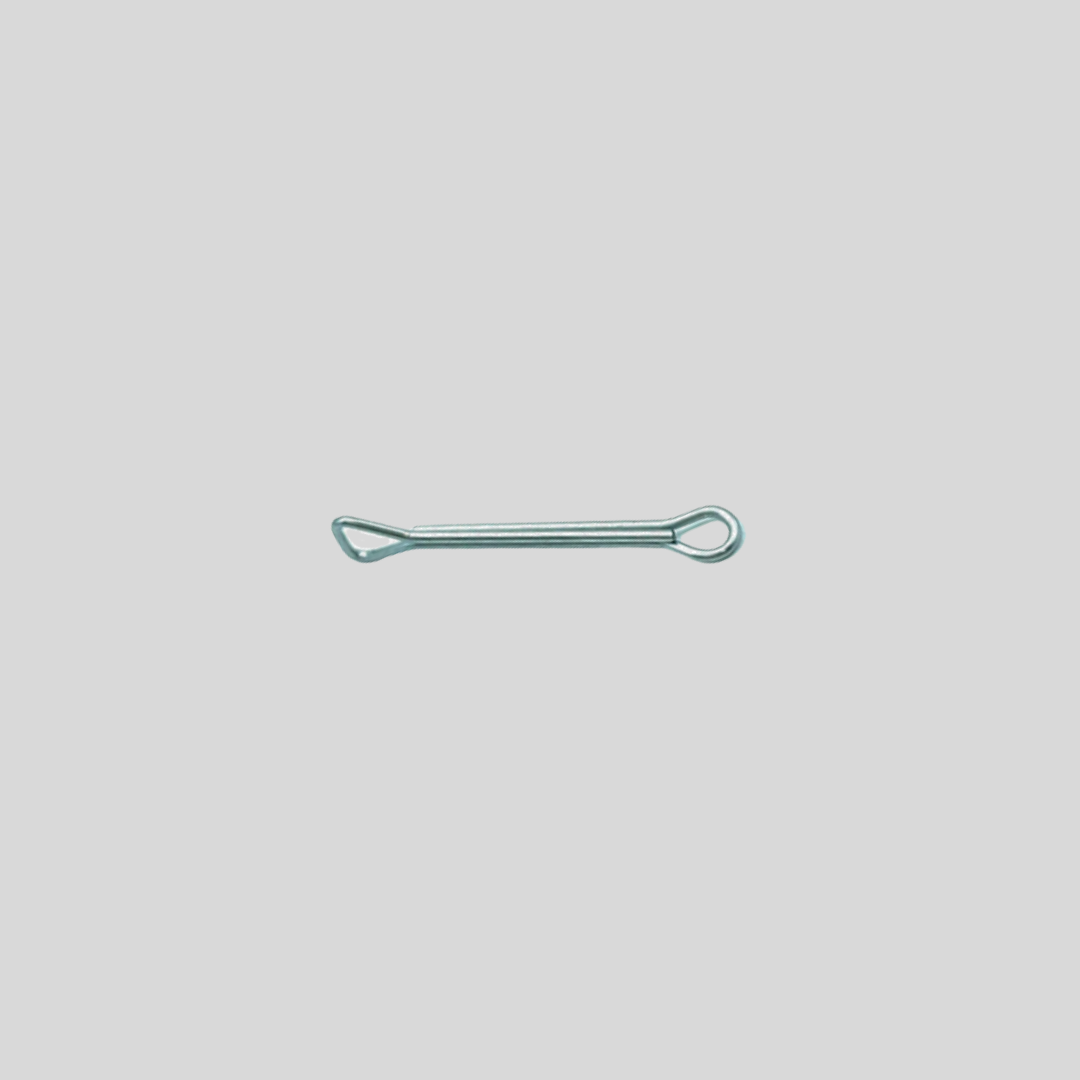 Next Generation Shank (NGS) by Flymen Fishing Company additional product view
