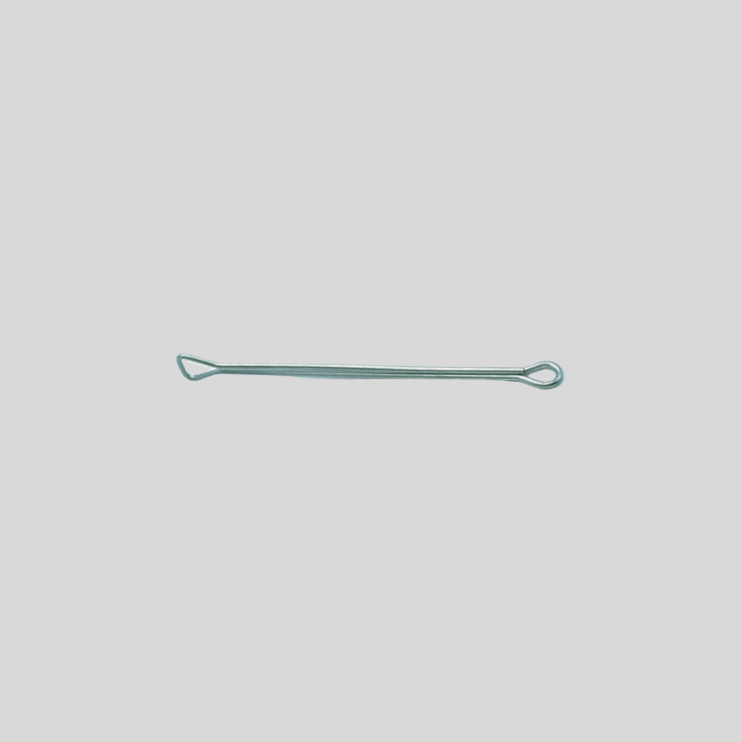 Next Generation Shank (NGS) by Flymen Fishing Company additional product view