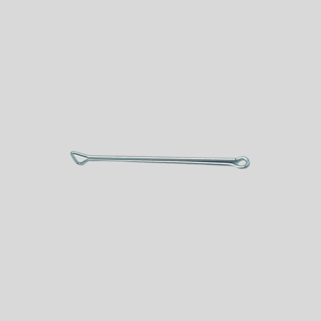 Next Generation Shank (NGS) by Flymen Fishing Company additional product view